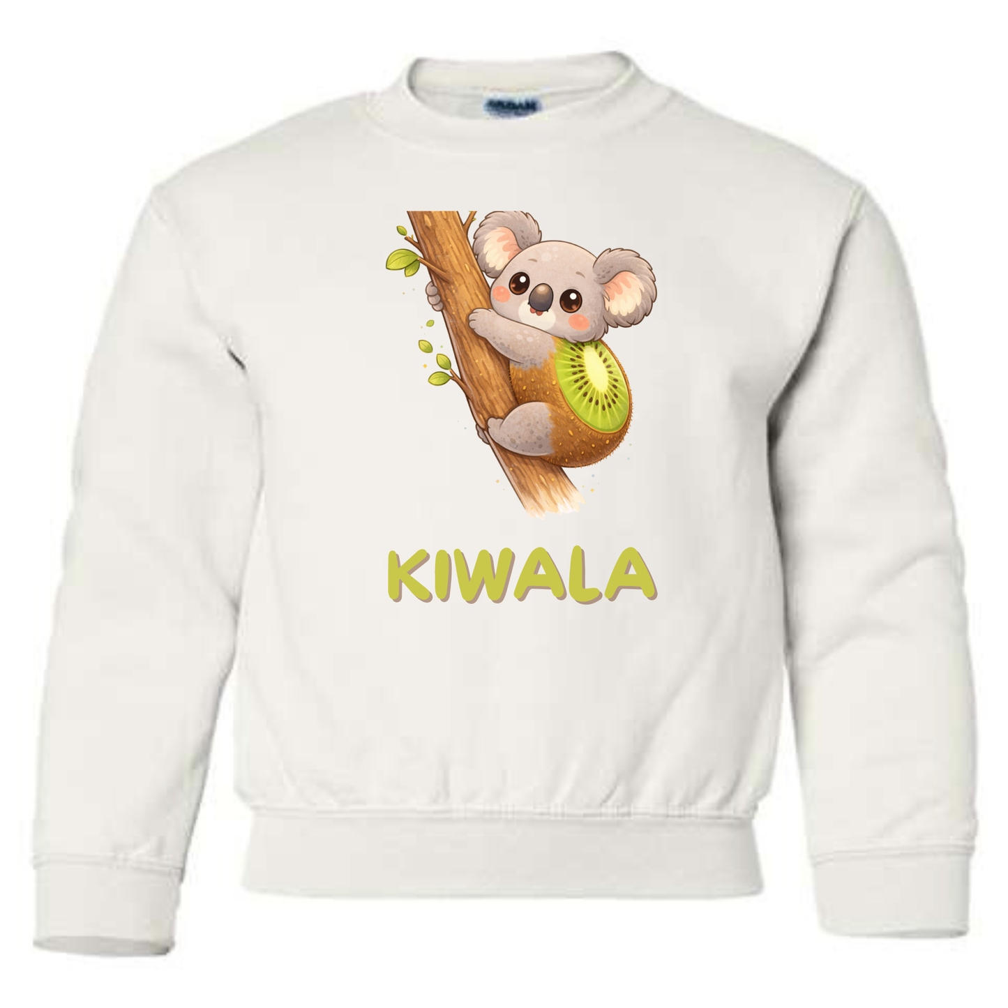 Koala/Kiwi
