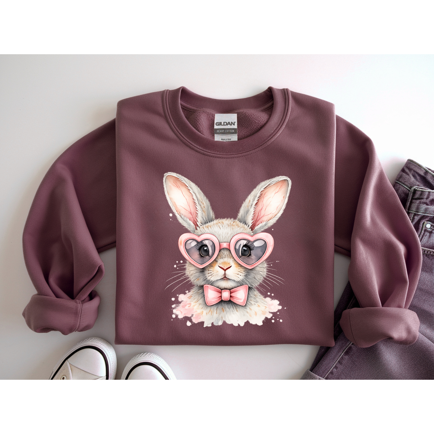 Lapinette