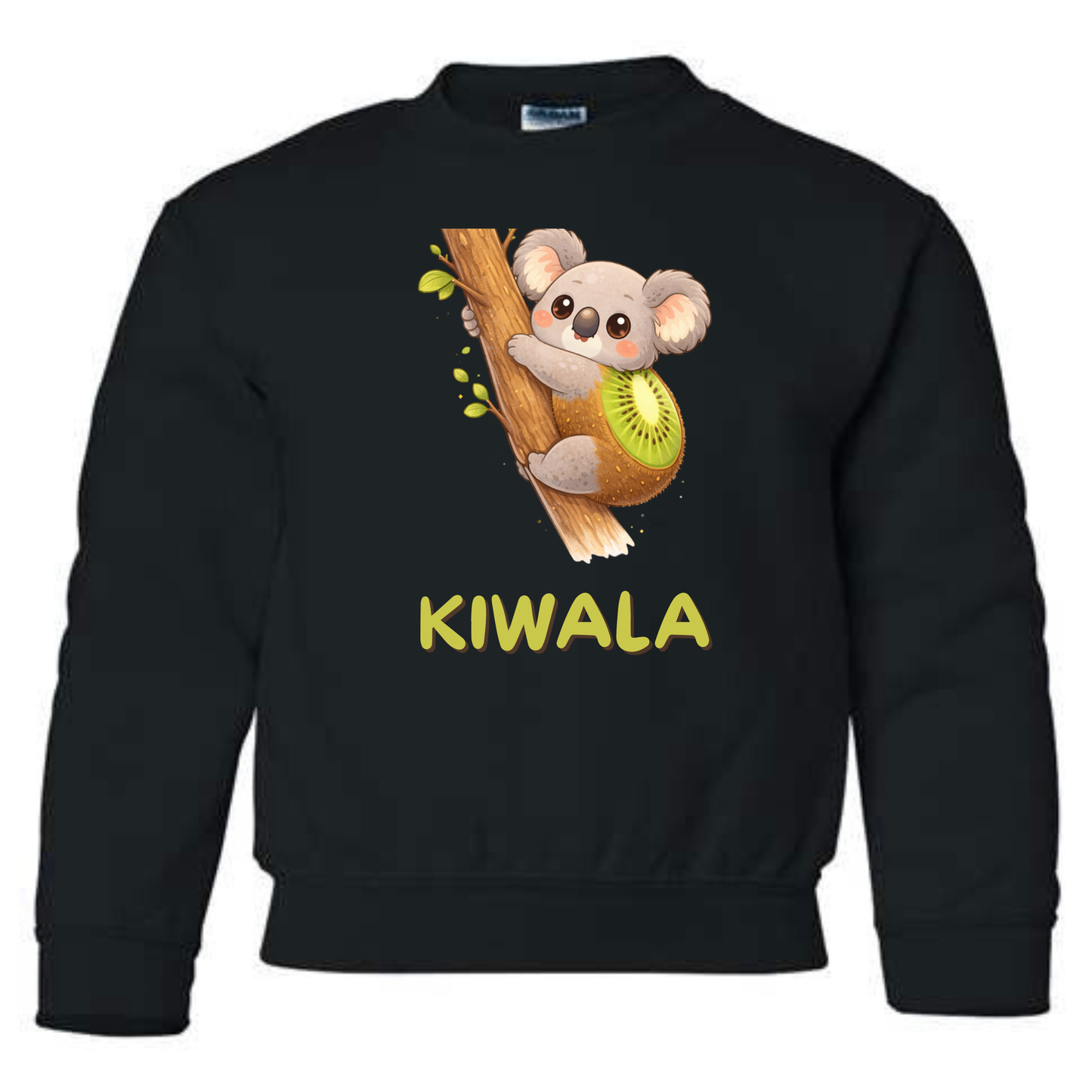 Koala/Kiwi