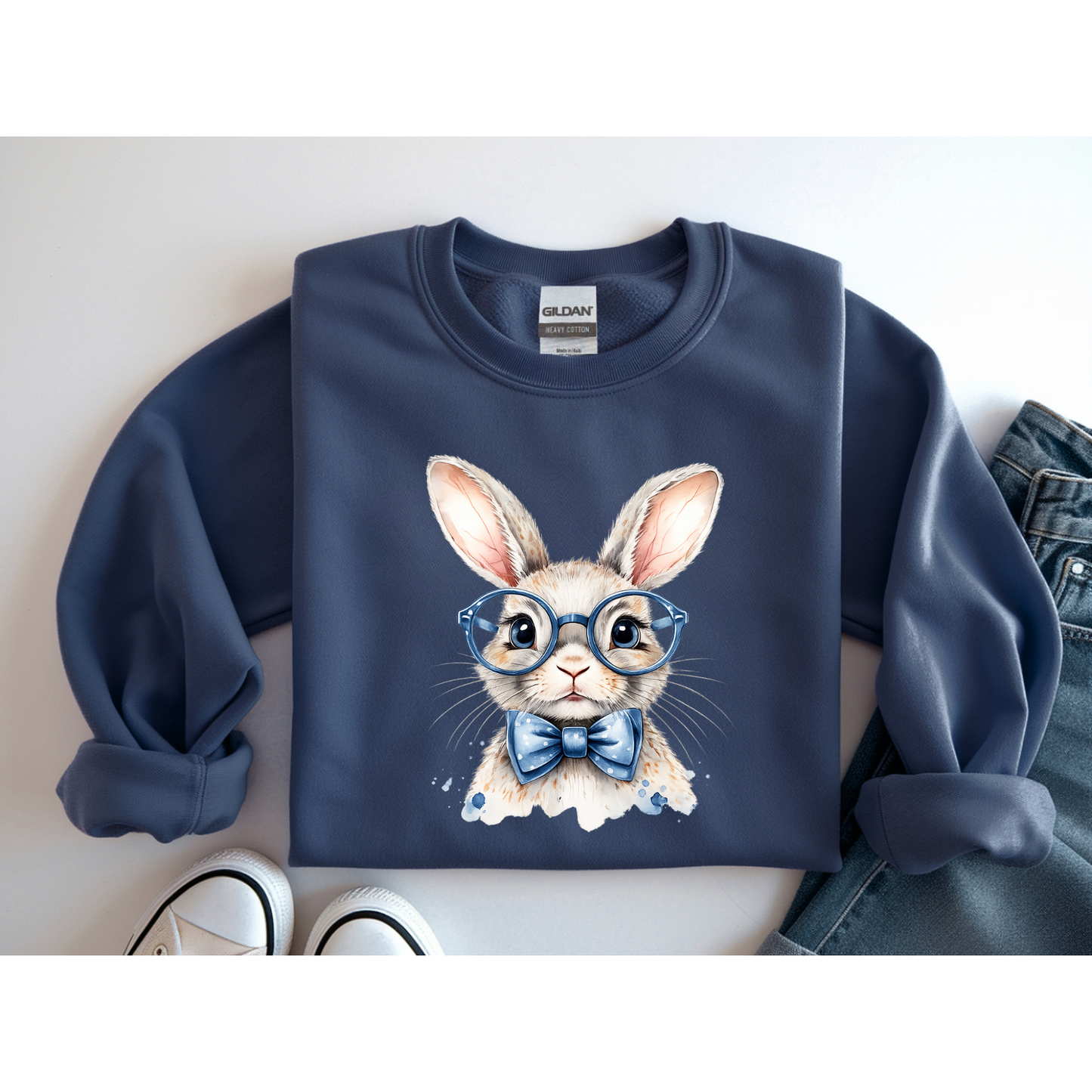 Mignon Lapin