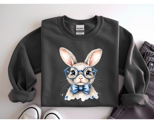 Mignon Lapin