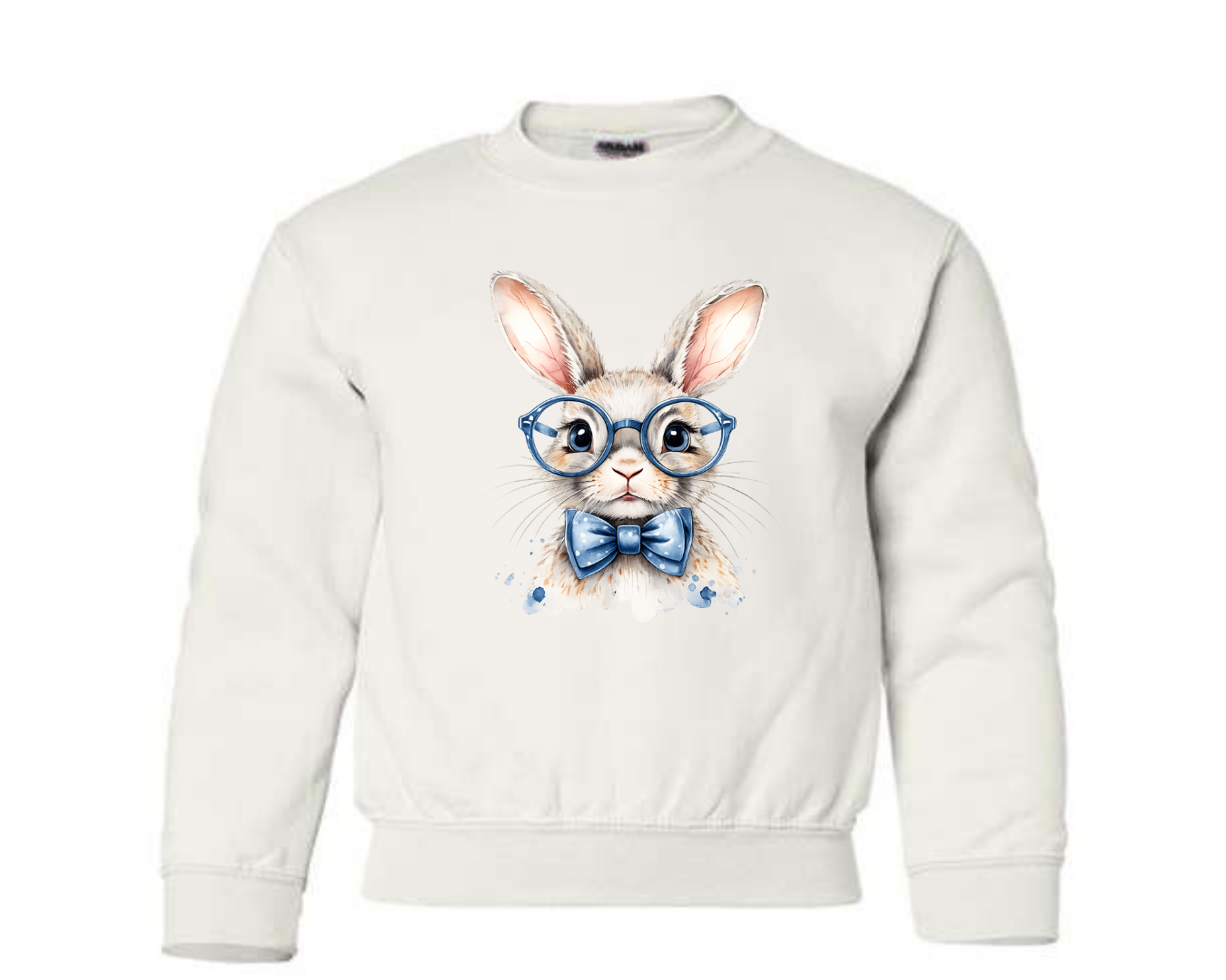 Mignon Lapin
