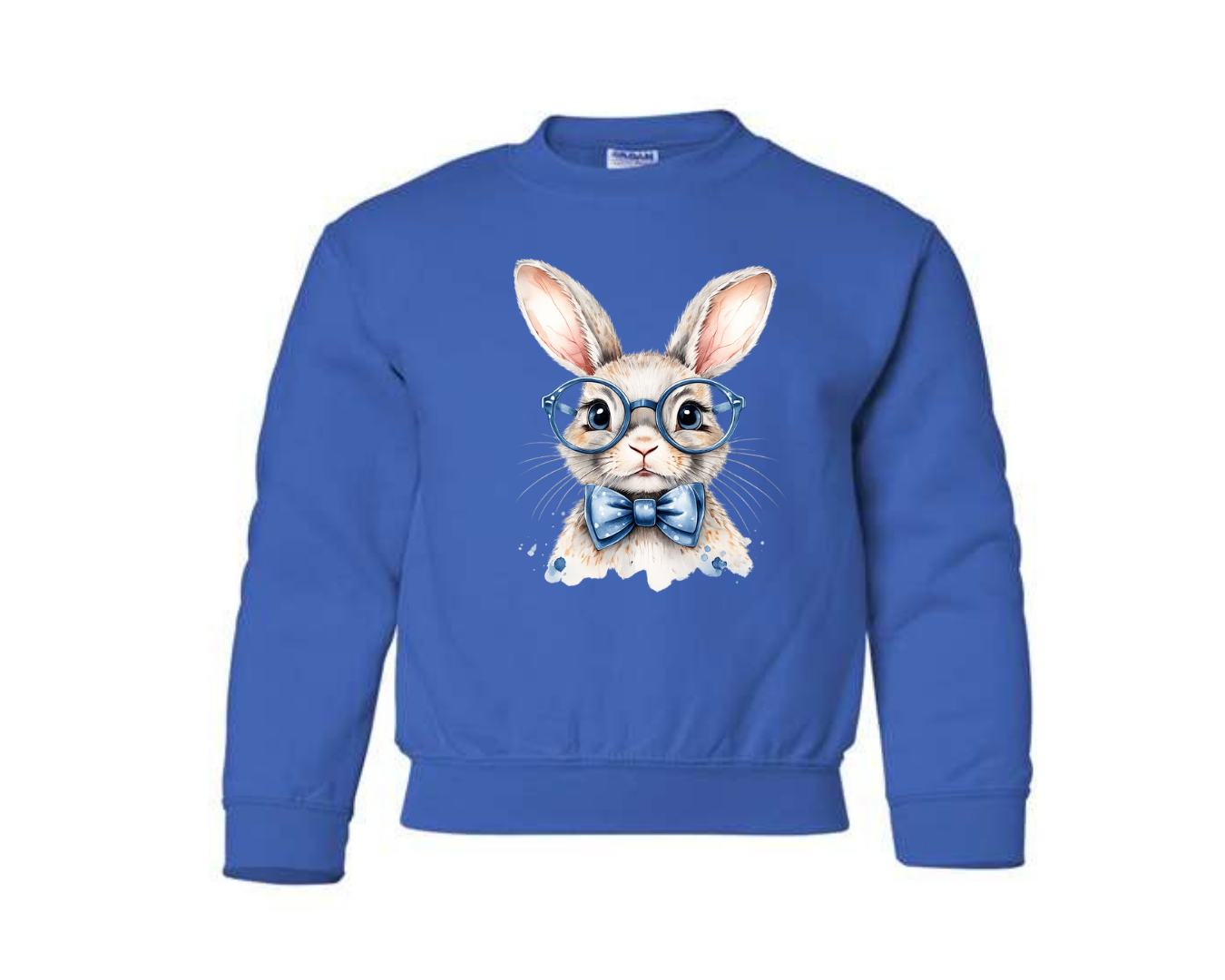 Mignon Lapin