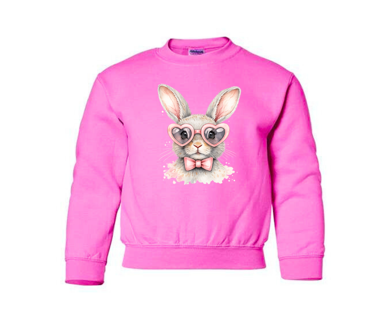 Lapinette