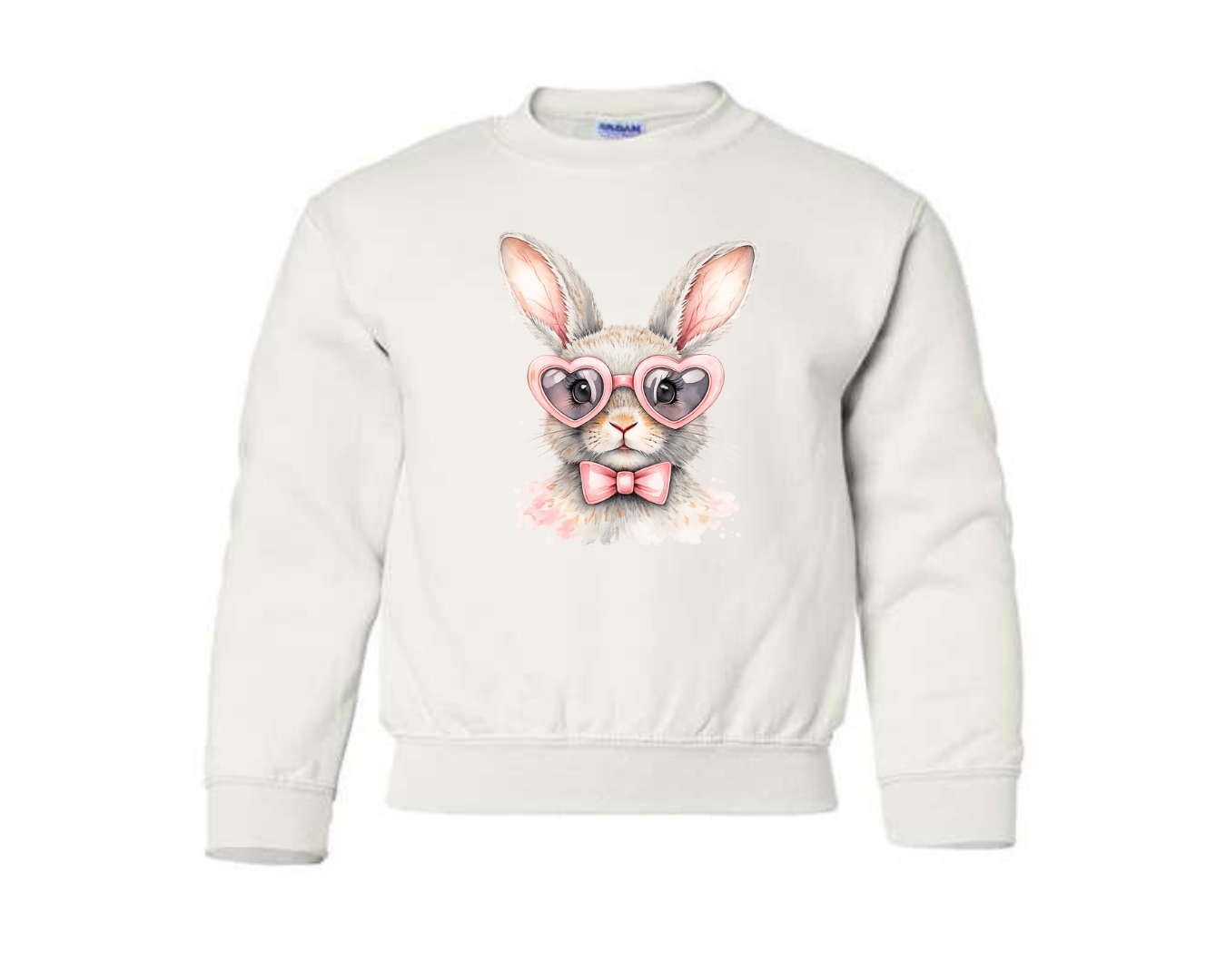 Lapinette