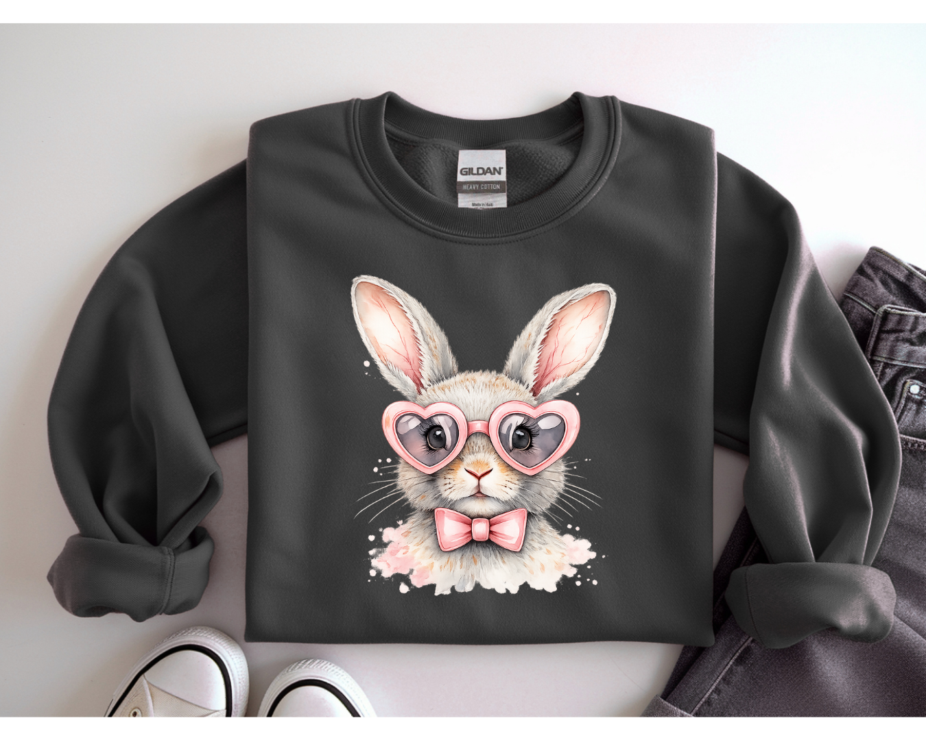 Lapinette