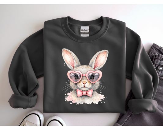 Lapinette