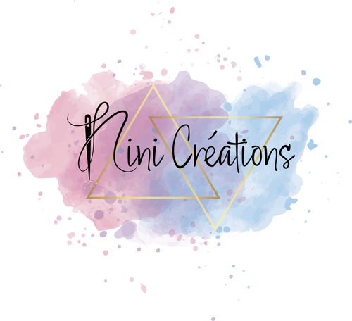 Nini Créations 